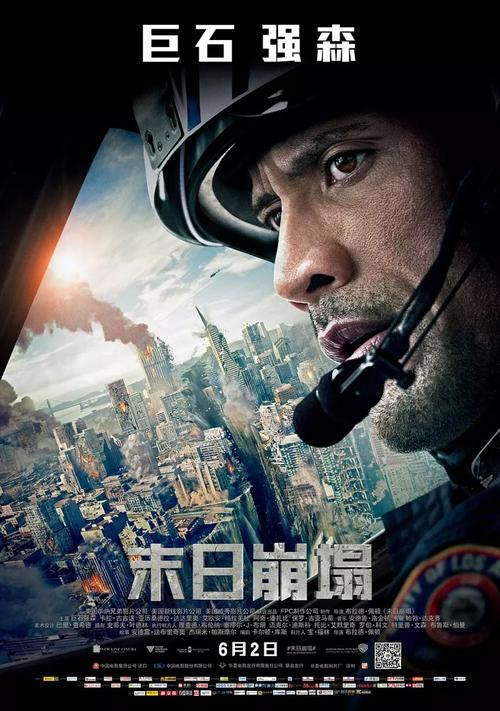 大专学位证书有用吗